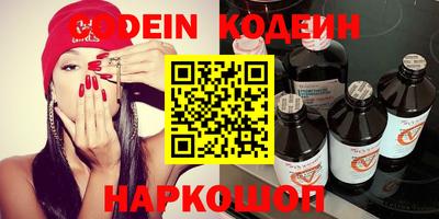 мдпв Ирбит