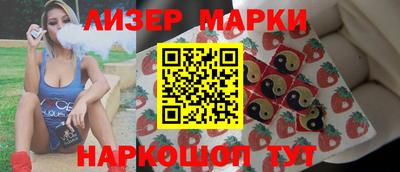 мдпв Ирбит