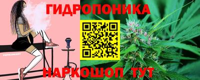 мдпв Ирбит