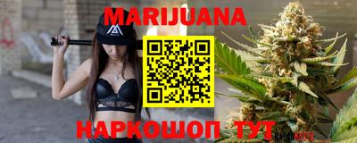 мдпв Ирбит