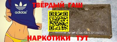 мдпв Ирбит